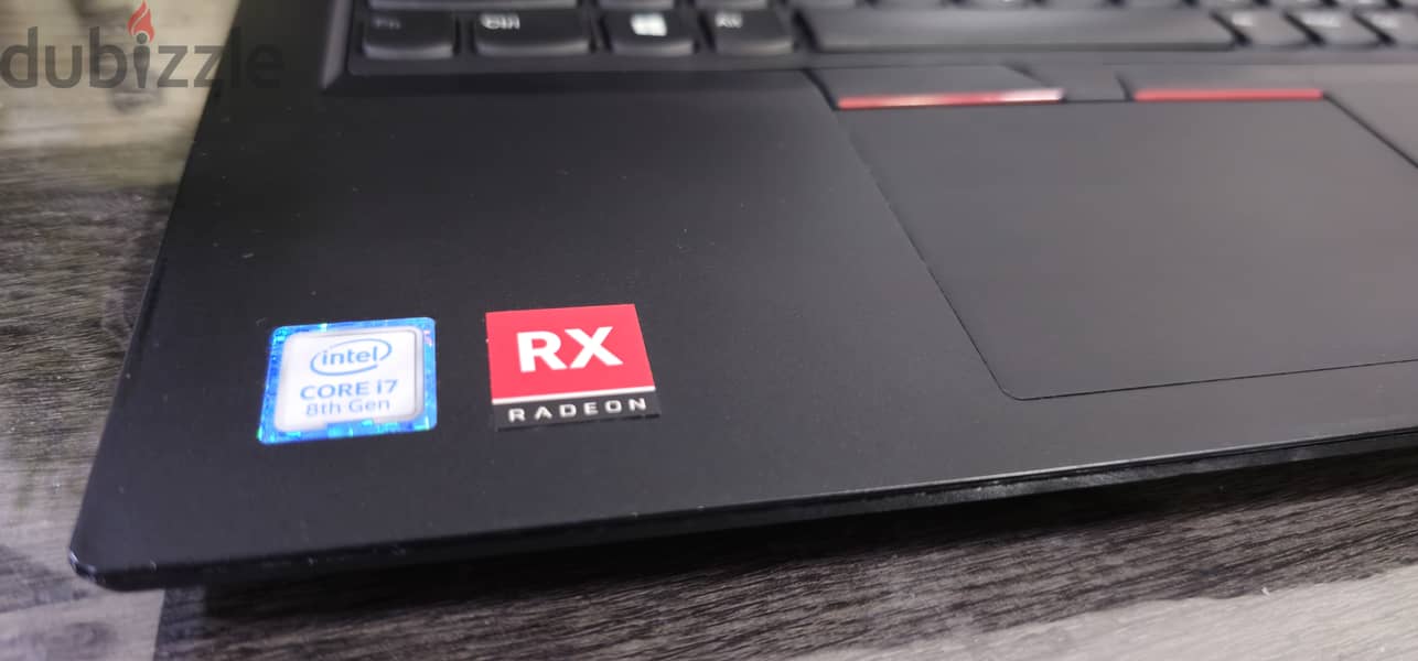 Lenovo ThinkPad E490, 16GB RAM, 512GB Nvme+1TB HDD, Core i7&core i5, R 2