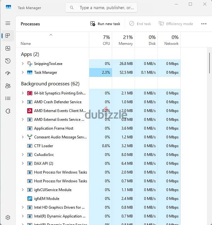 Lenovo ThinkPad E490, 16GB RAM, 512GB Nvme+1TB HDD, Core i7&core i5, R 7