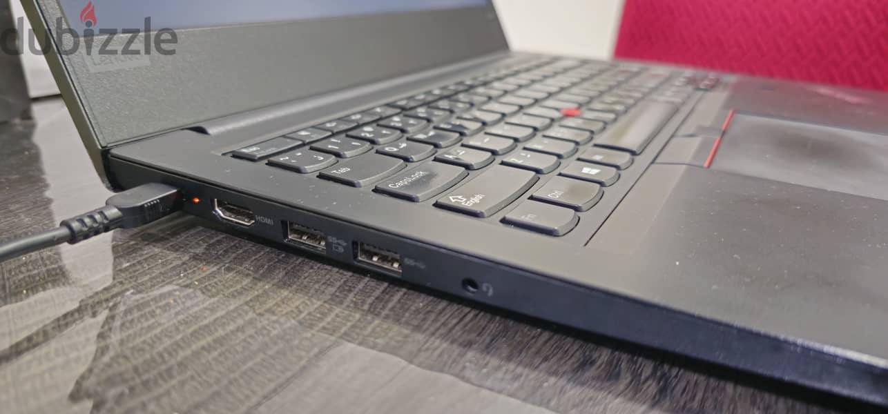 Lenovo ThinkPad E490, 16GB RAM, 512GB Nvme+1TB HDD, Core i7&core i5, R 12