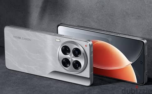 Tecno Other Model
