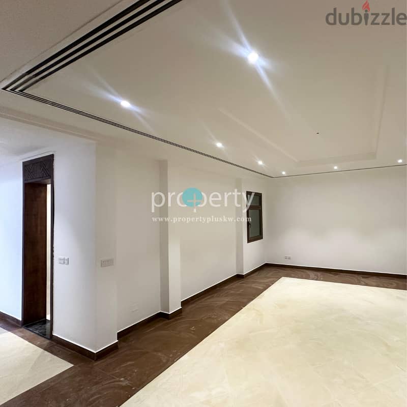Villa for rent in Mishref ,Kuwait City 2