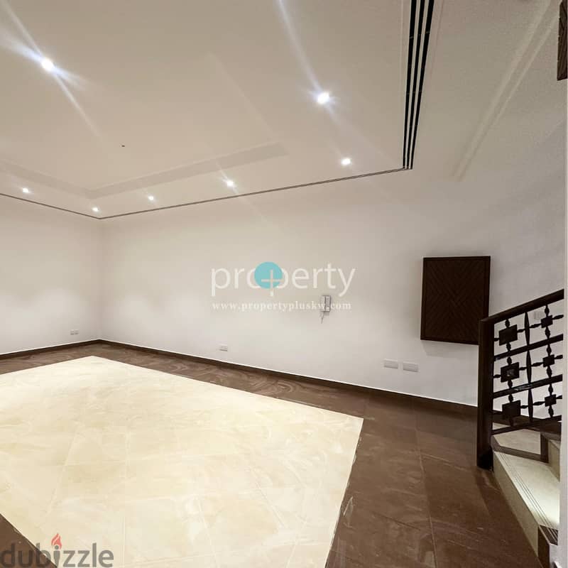Villa for rent in Mishref ,Kuwait City 3