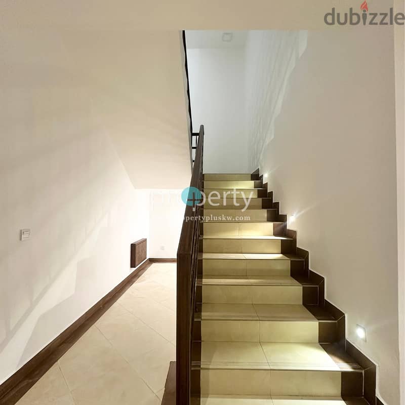 Villa for rent in Mishref ,Kuwait City 4