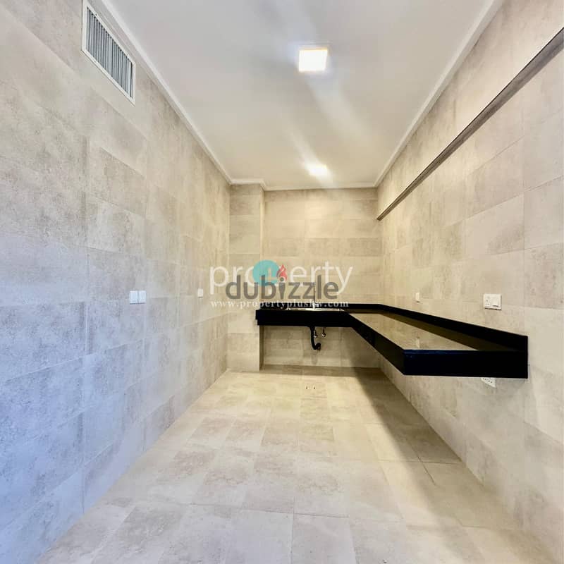 Villa for rent in Mishref ,Kuwait City 5