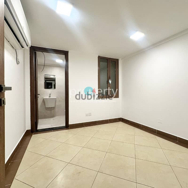 Villa for rent in Mishref ,Kuwait City 7