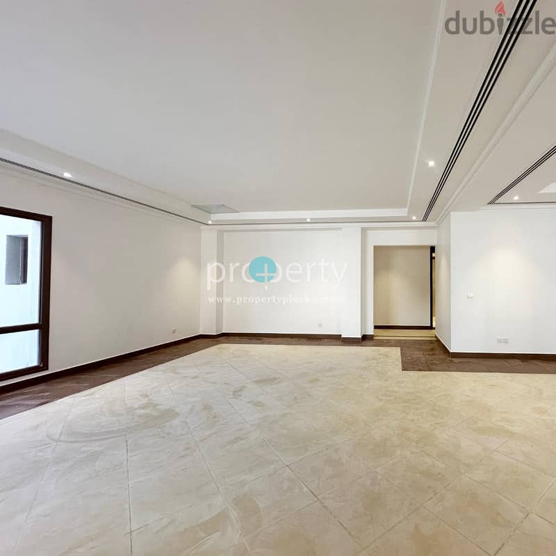 Villa for rent in Mishref ,Kuwait City 8