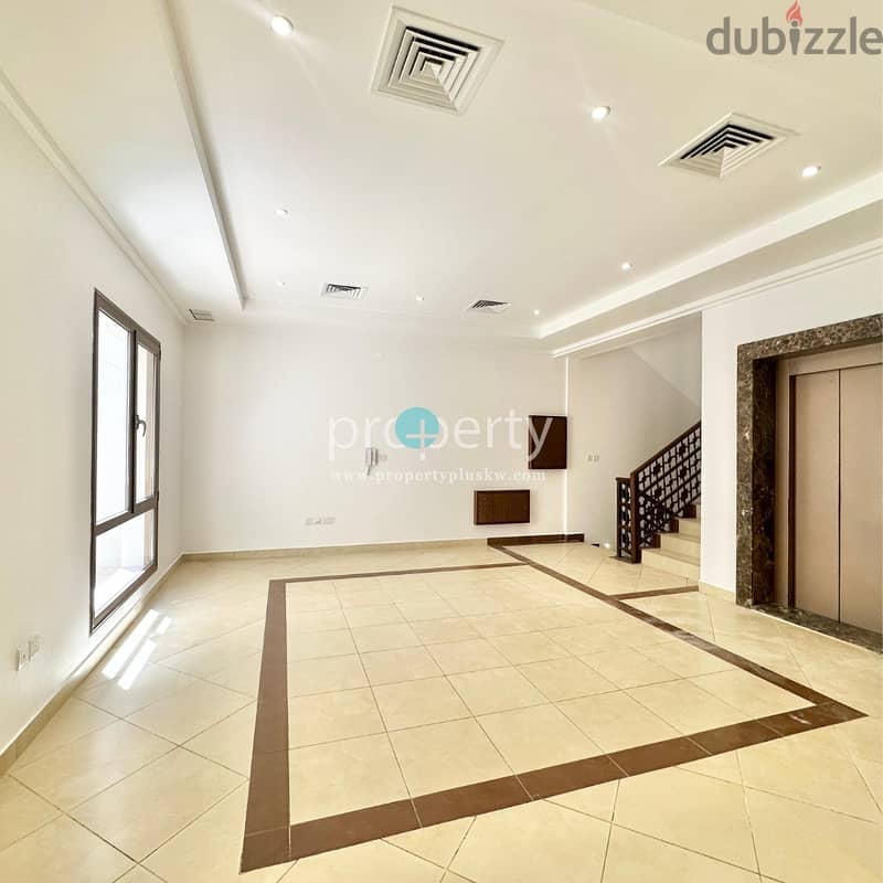 Villa for rent in Mishref ,Kuwait City 9