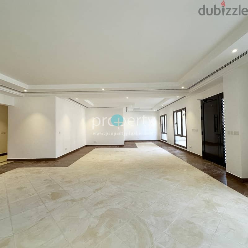 Villa for rent in Mishref ,Kuwait City 10