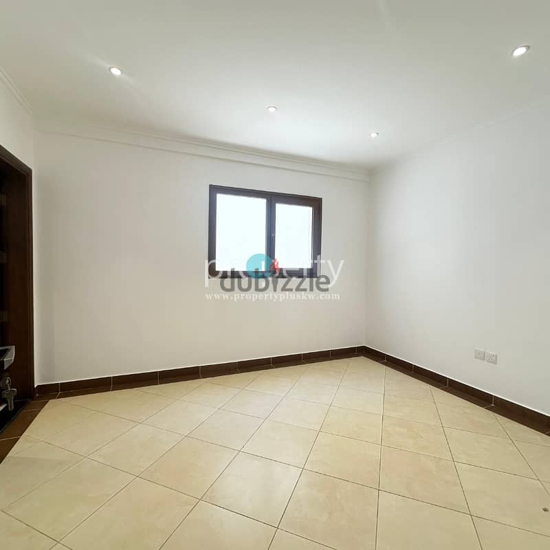Villa for rent in Mishref ,Kuwait City 11