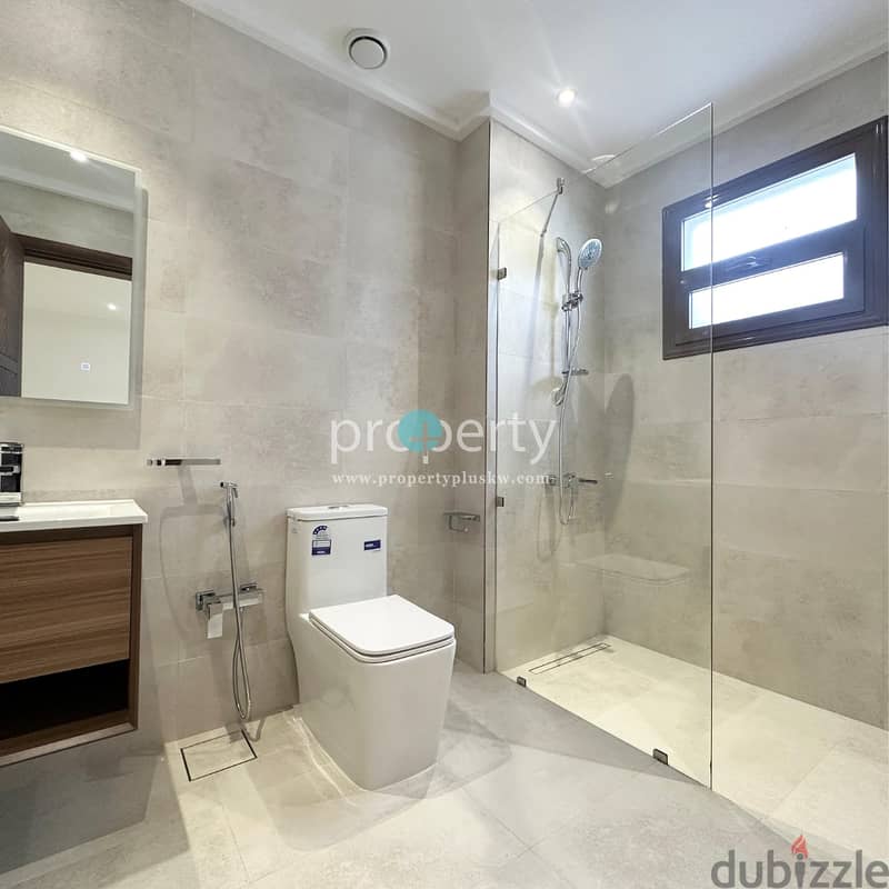 Villa for rent in Mishref ,Kuwait City 12