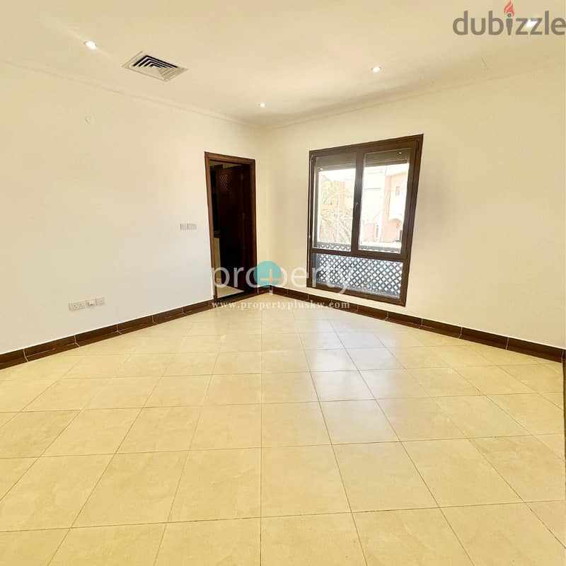 Villa for rent in Mishref ,Kuwait City 13