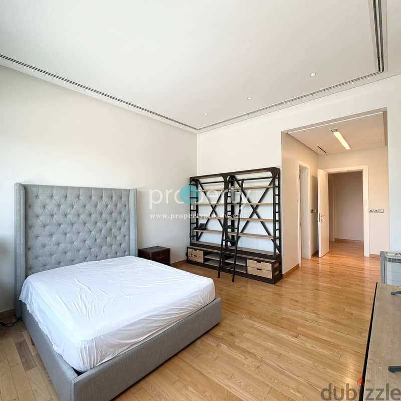 Fully Furnished Villa for rent in Mishref 14