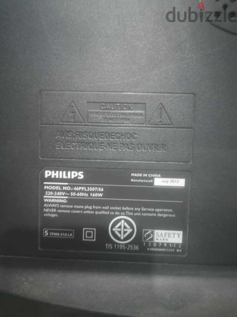55size good conndion 1