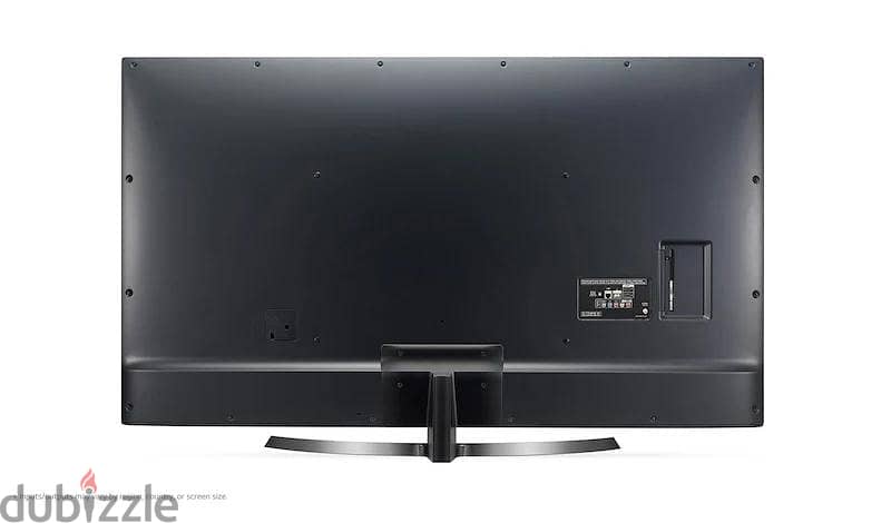 70" LG ULTRA HD 4K TV 10