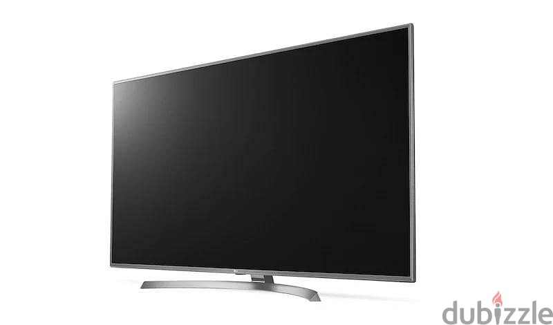 70" LG ULTRA HD 4K TV 11