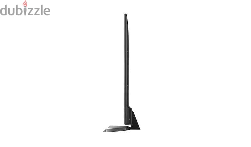 70" LG ULTRA HD 4K TV 12