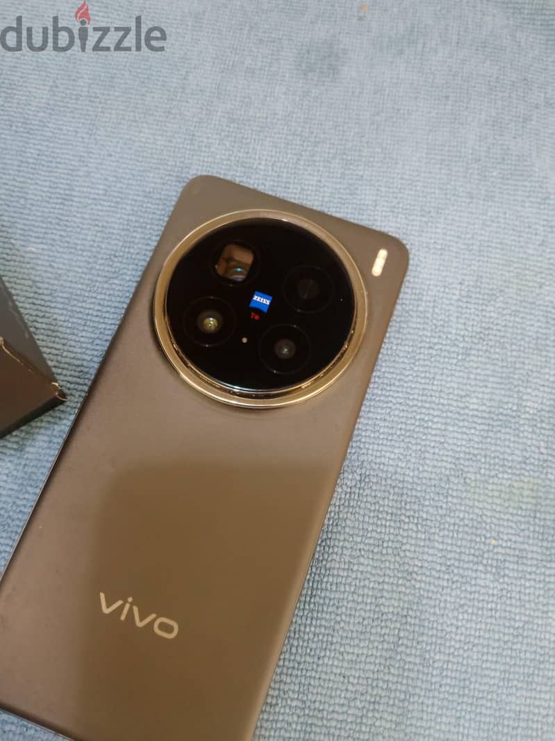 Vivo Other Model 2
