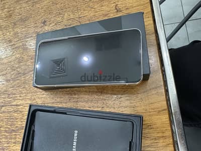 Samsung S22 128 GB