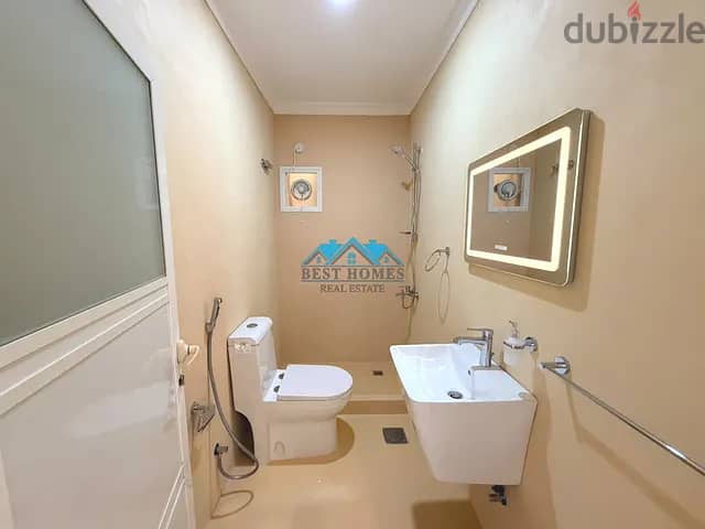 4 Bedroom in Bayan 1