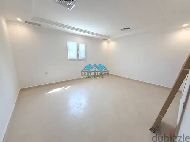 4 Bedroom in Bayan 3