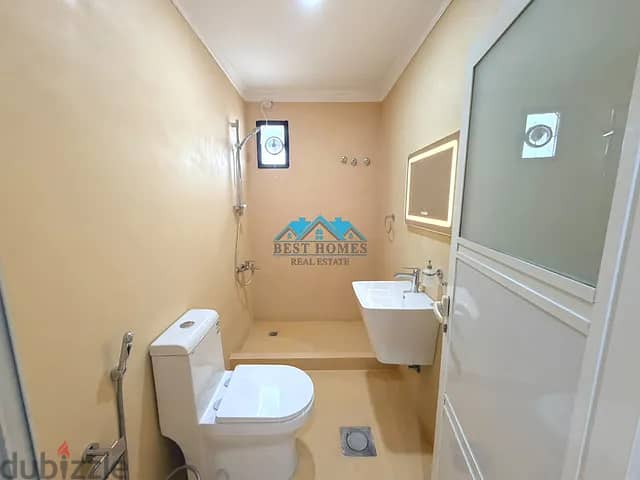 4 Bedroom in Bayan 4