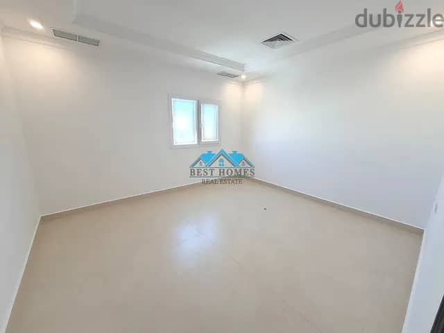 4 Bedroom in Bayan 5