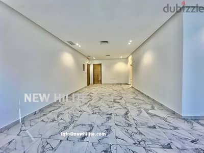 Spacious 3-Bedroom Master Apartment for Rent in Salwa – Ground Floor