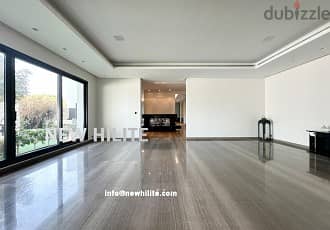 Luxury Fully Furnished Villa for Rent in Mishref