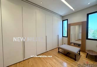 Luxury Fully Furnished Villa for Rent in Mishref 10