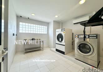Luxury Fully Furnished Villa for Rent in Mishref 13