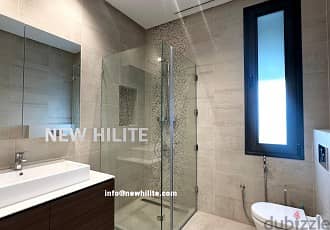 Luxury Fully Furnished Villa for Rent in Mishref 14