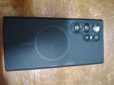 BML S25 ULTRA