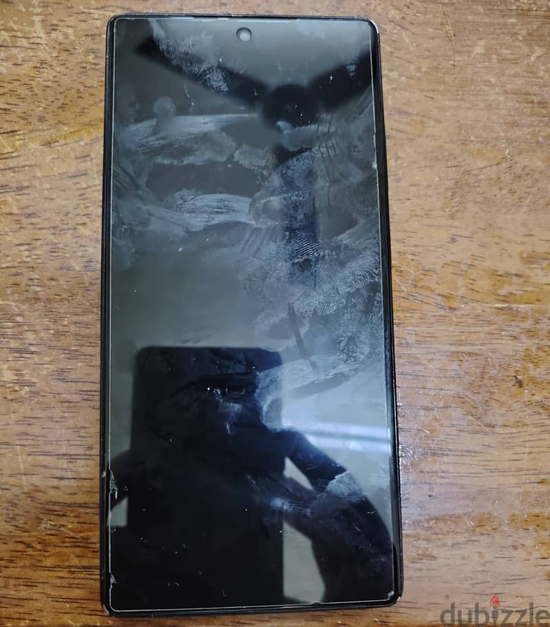 BML S25 ULTRA 2