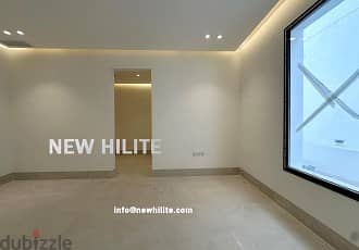 Brand-New Spacious Villa for Rent in Siddeeq 2