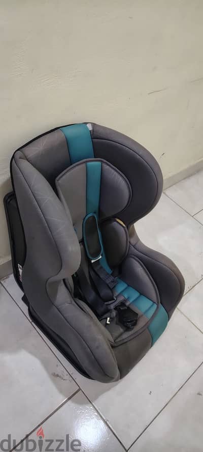 Car seats for sale