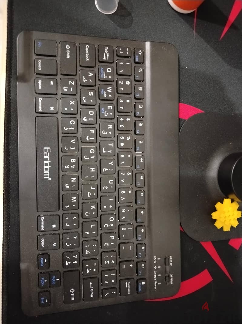 huawei matepad 1