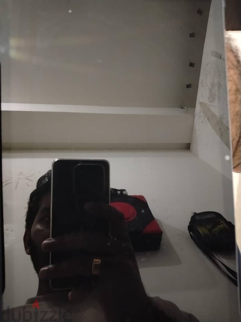huawei matepad 7