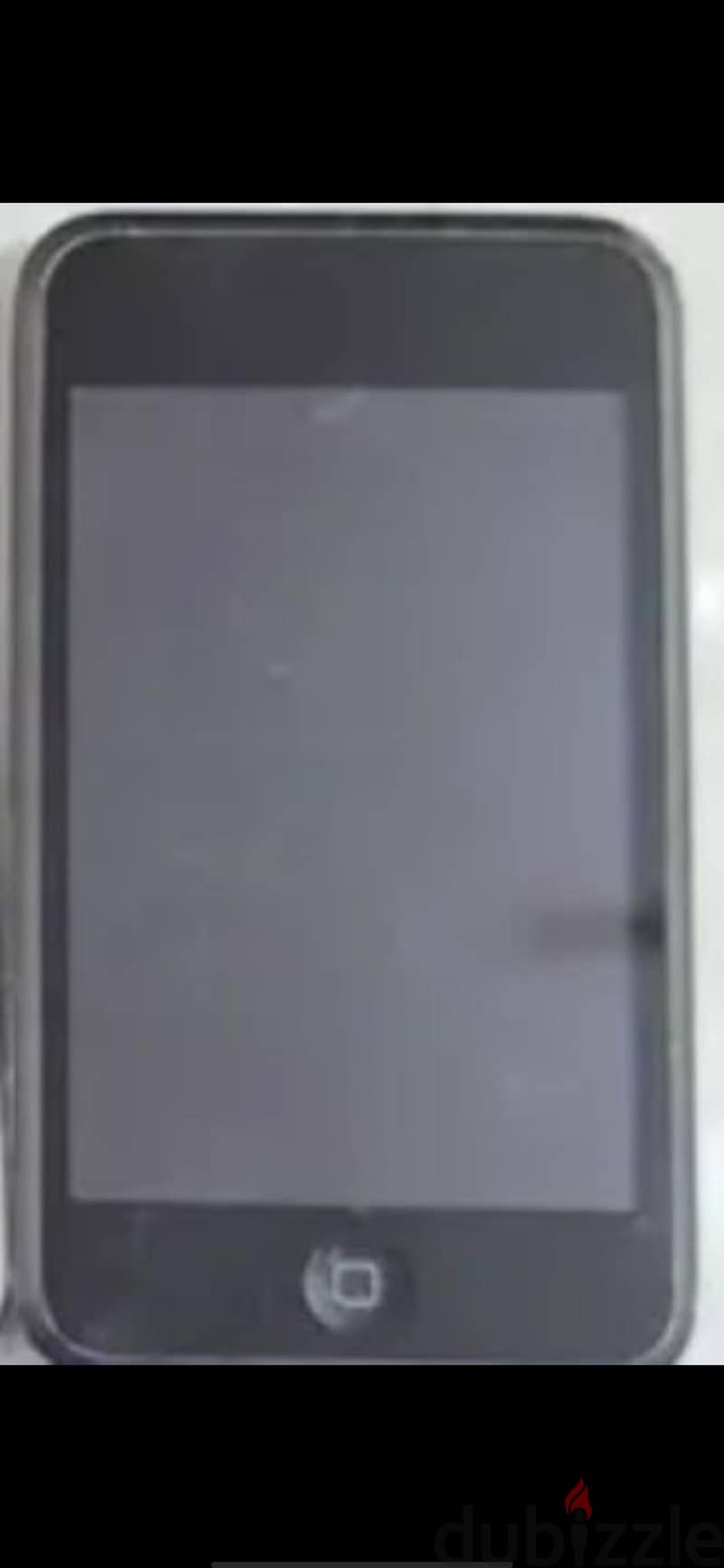 Apple - iPhone Other Model 1