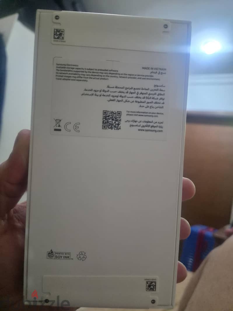 Samsung A37 1