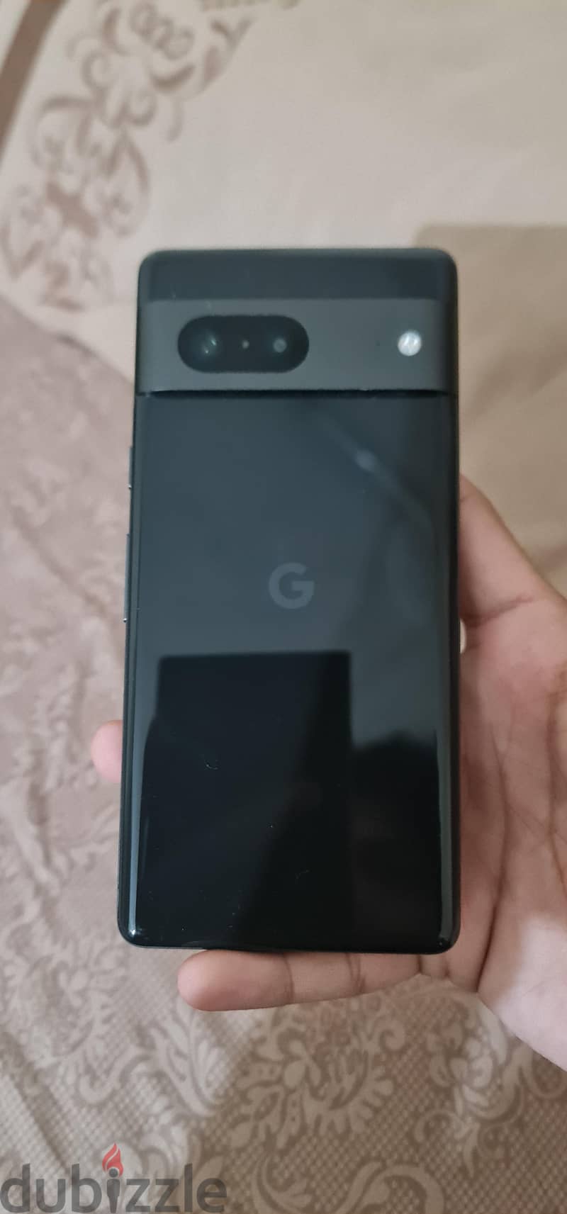 Google Pixel 7 (128 GB) for sale in good working condition. 1