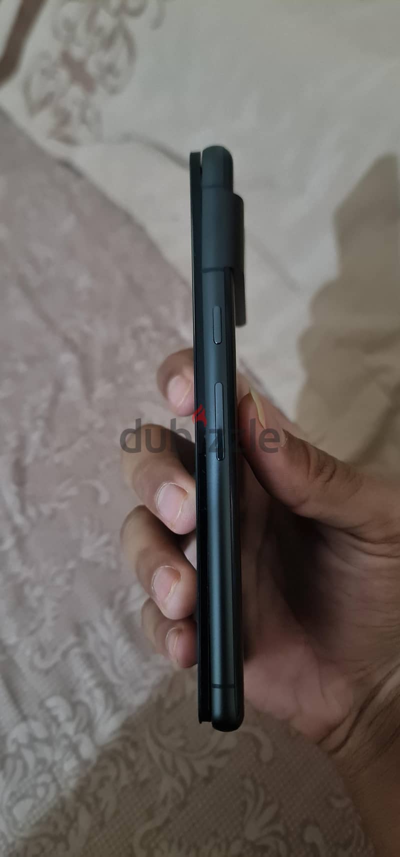 Google Pixel 7 (128 GB) for sale in good working condition. 2