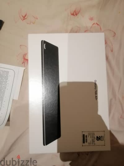 Samsung Other Model
