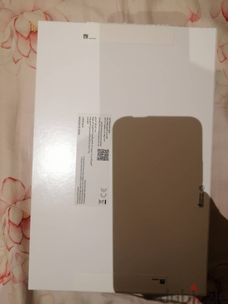 Samsung Other Model 1