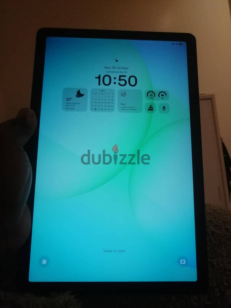 Samsung Other Model 3