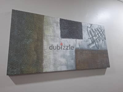 Art frame