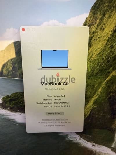 MacBook Air m5(13inch 512)