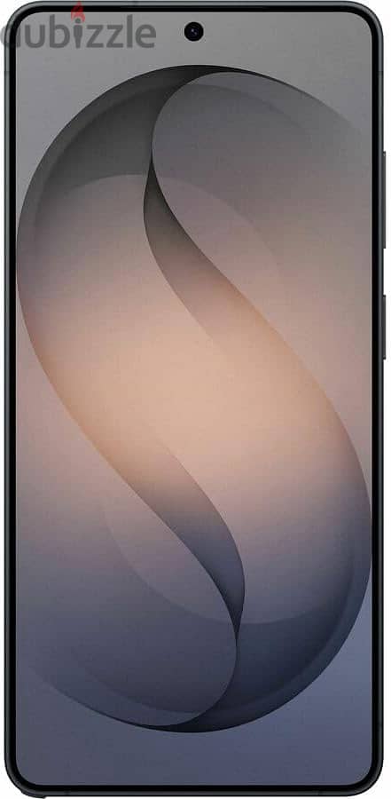 Samsung Galaxy S26 Ultra, Unlocked Android Smartphone, 512GB, Black 2