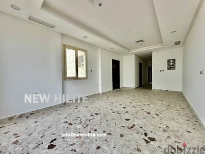Brand New 3-Bedroom Apartment for Rent in Sabah Al Salem