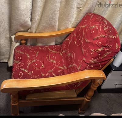 Home Furniture for Sale