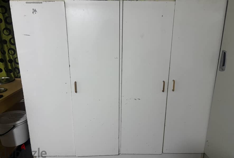 Home Furniture for Sale 1
